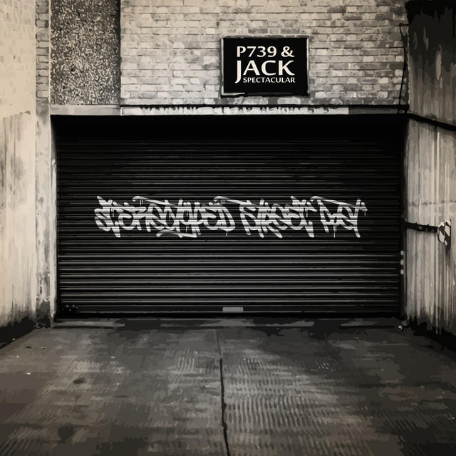 P739 Photo