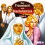 SWR - Der Frauenarzt von Bischofsbrück (Folge 3) Albumcover
