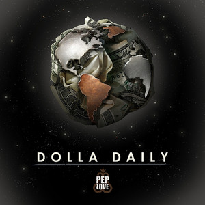 Dolla Daily album