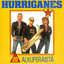 20 alkuperäistä cover