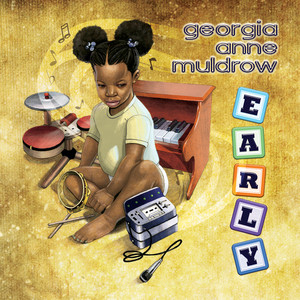 Early album