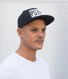 Psyko Punkz Photo