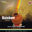 Rainbow Ghatam Albumcover