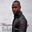 Teku Albumcover