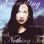 Everything And Nothing Too Albumcover