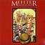 Mehter Marşları Albumcover