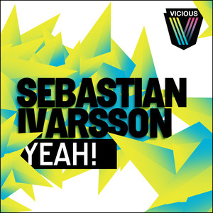Sebastian Ivarsson