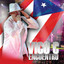 Encuentro cover