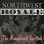 Northwest Royale