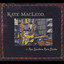At Ken Sanders Rare Books Albumcover