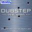 Dubstep  Ammunition - Coolest Dubstep Music Albumcover