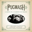 A Rose in a Garden of Weeds: A Preamble Through the History of Pugwash... cover