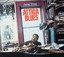 Attica Blues cover