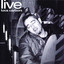 Live cover