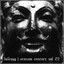 Stream Enterer, Vol. 2 cover