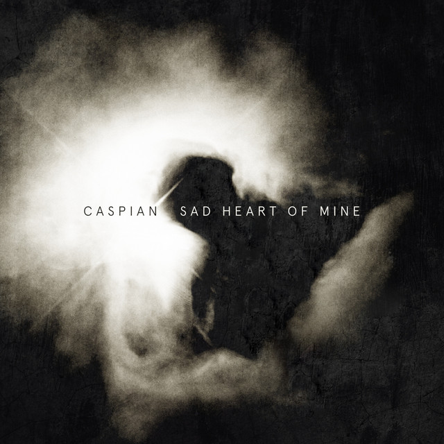 Sad Heart of Mine