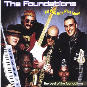 The Best Of album
