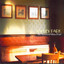 The Secretariat Motor Hotel Albumcover
