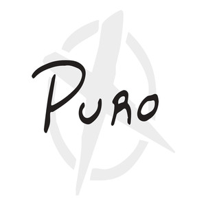 Puro album
