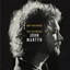 May You Never: The Essential John Martyn cover