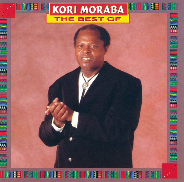 Kori Moraba Photo