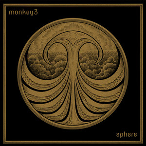 Sphere cover