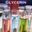 Glycerin Albumcover