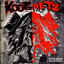 Kooznetz Albumcover