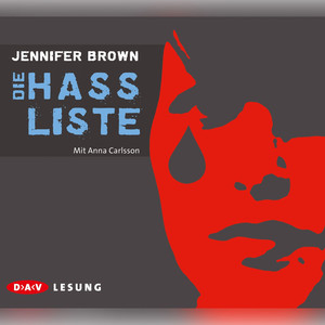 Die Hassliste