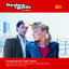 Sedes & Belli: The Music cover