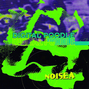 Noisea cover