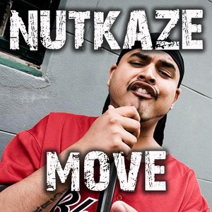 Nutkaze