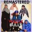 Wooly Bully cover