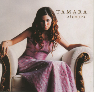 Siempre album