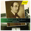Schorr, Friedrich: Opera Excerpts by Wagner Albumcover
