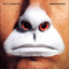 Craccracriccrecr cover