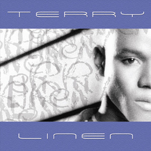 Terry Linen album