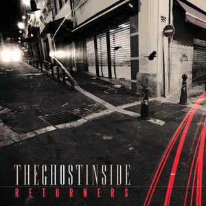Returners album