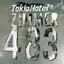Zimmer 483 cover