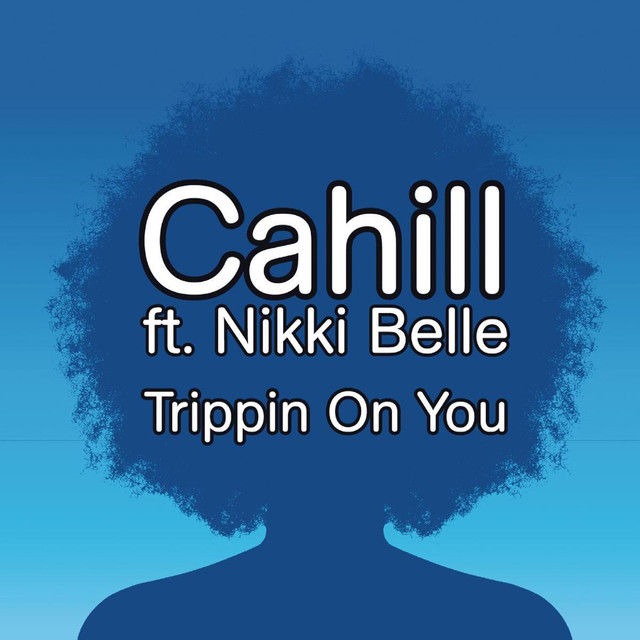 Trippin on You