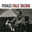 Calle Soledad cover