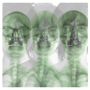 Supergrass album