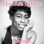 I Know (You Don't Love Me No More) cover