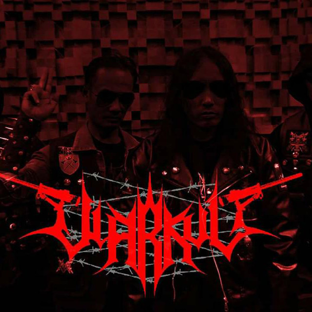 Warkvlt photo