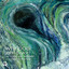 Whirlpool cover