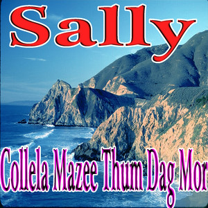 Collela Mazee Thum Dag Mor