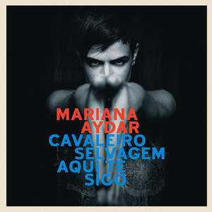 Cavaleiro Selvagem Aquite Sigo album