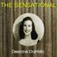 The Sensational Deanna Durbin Albumcover