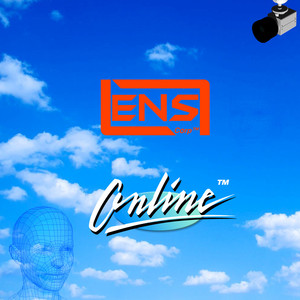 LensCorp™ International Photo