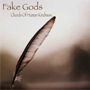 Fake Gods